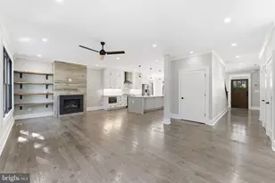 611 Mississippi Ave, Silver Spring, MD 20910 - Photo 21