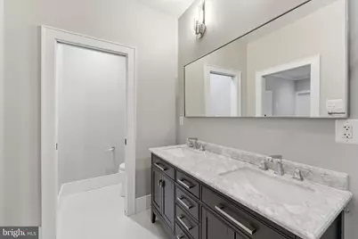 611 Mississippi Avenue, Silver Spring, MD 20910 - Photo 33