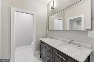 611 Mississippi Ave, Silver Spring, MD 20910 - Photo 33