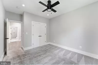 611 Mississippi Avenue, Silver Spring, MD 20910 - Photo 47