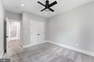 611 Mississippi Ave, Silver Spring, MD 20910 - Photo 47