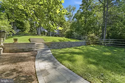 611 Mississippi Avenue, Silver Spring, MD 20910 - Photo 9