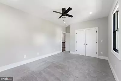 611 Mississippi Avenue, Silver Spring, MD 20910 - Photo 45