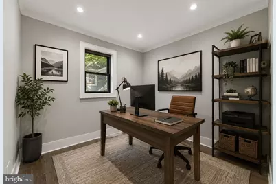 611 Mississippi Avenue, Silver Spring, MD 20910 - Photo 25