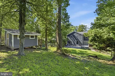 611 Mississippi Avenue, Silver Spring, MD 20910 - Photo 63