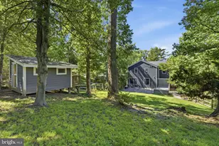 611 Mississippi Ave, Silver Spring, MD 20910 - Photo 63