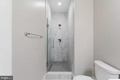 611 Mississippi Avenue, Silver Spring, MD 20910 - Photo 43