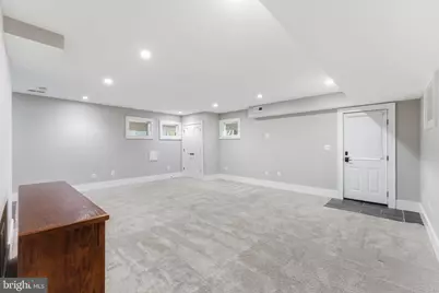 611 Mississippi Avenue, Silver Spring, MD 20910 - Photo 55