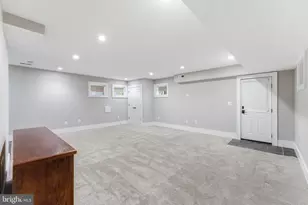 611 Mississippi Ave, Silver Spring, MD 20910 - Photo 55