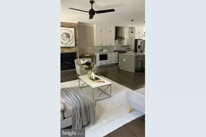 611 Mississippi Avenue, Silver Spring, MD 20910 - Photo 19