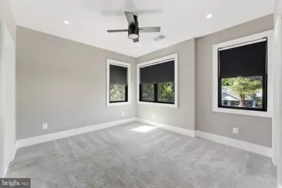 611 Mississippi Avenue, Silver Spring, MD 20910 - Photo 37