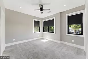 611 Mississippi Ave, Silver Spring, MD 20910 - Photo 37