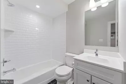 611 Mississippi Avenue, Silver Spring, MD 20910 - Photo 51