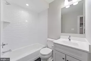 611 Mississippi Ave, Silver Spring, MD 20910 - Photo 51