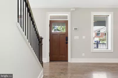 611 Mississippi Avenue, Silver Spring, MD 20910 - Photo 27