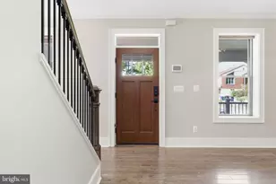 611 Mississippi Ave, Silver Spring, MD 20910 - Photo 27