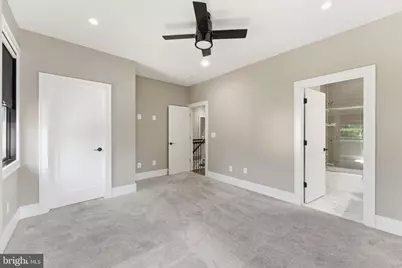 611 Mississippi Avenue, Silver Spring, MD 20910 - Photo 35