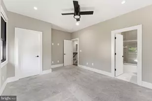 611 Mississippi Ave, Silver Spring, MD 20910 - Photo 35