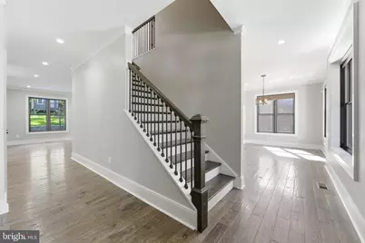 611 Mississippi Avenue, Silver Spring, MD 20910 - Photo 23
