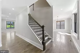 611 Mississippi Ave, Silver Spring, MD 20910 - Photo 23