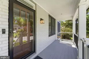 611 Mississippi Ave, Silver Spring, MD 20910 - Photo 5