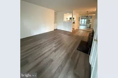 13016 Shadyside Lane #230, Germantown, MD 20874 - Photo 5