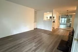13016 Shadyside Ln, Germantown, MD 20874 - Photo 5