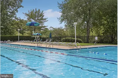 13016 Shadyside Lane #230, Germantown, MD 20874 - Photo 13