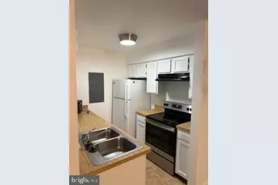 13016 Shadyside Lane #230, Germantown, MD 20874 - Photo 11