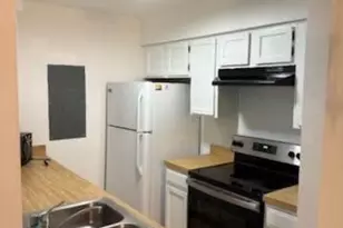 13016 Shadyside Ln, Germantown, MD 20874 - Photo 11