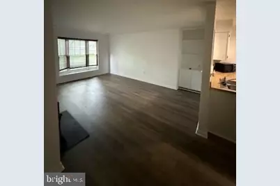 13016 Shadyside Lane #230, Germantown, MD 20874 - Photo 3