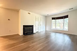13016 Shadyside Ln, Germantown, MD 20874 - Photo 1
