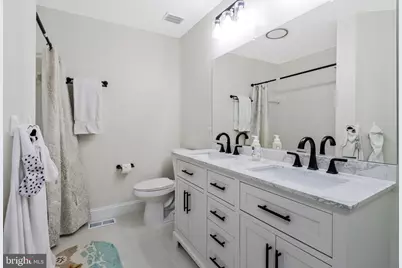 12217 Pissaro Drive, North Potomac, MD 20878 - Photo 27