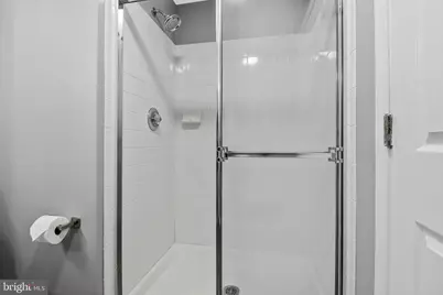 12217 Pissaro Drive, North Potomac, MD 20878 - Photo 33