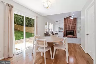 12217 Pissaro Dr, North Potomac, MD 20878 - Photo 15