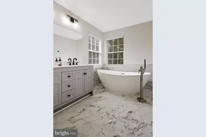 12217 Pissaro Drive, North Potomac, MD 20878 - Photo 23