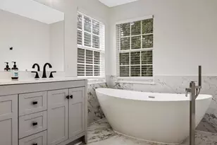 12217 Pissaro Dr, North Potomac, MD 20878 - Photo 23