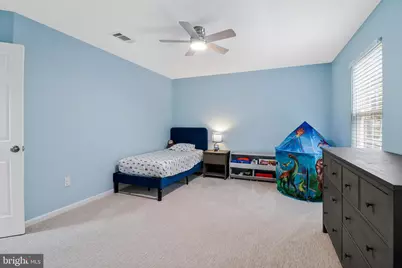 12217 Pissaro Drive, North Potomac, MD 20878 - Photo 25