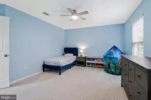 12217 Pissaro Dr, North Potomac, MD 20878 - Photo 25