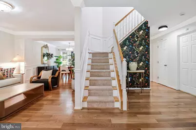 12217 Pissaro Drive, North Potomac, MD 20878 - Photo 3