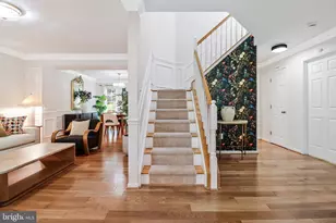 12217 Pissaro Dr, North Potomac, MD 20878 - Photo 3