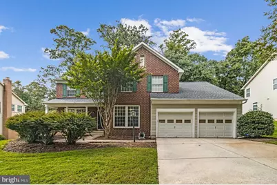 12217 Pissaro Drive, North Potomac, MD 20878 - Photo 1