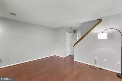 18249 Leman Lake Drive #607B, Olney, MD 20832 - Photo 5
