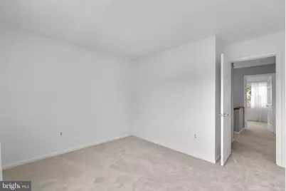 18249 Leman Lake Drive #607B, Olney, MD 20832 - Photo 17