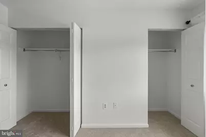 18249 Leman Lake Drive #607B, Olney, MD 20832 - Photo 19