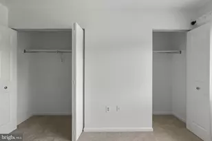 18249 Leman Lake Dr, Olney, MD 20832 - Photo 19