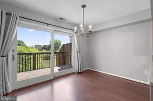 18249 Leman Lake Dr, Olney, MD 20832 - Photo 13