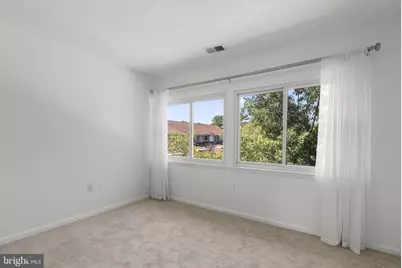 18249 Leman Lake Drive #607B, Olney, MD 20832 - Photo 21