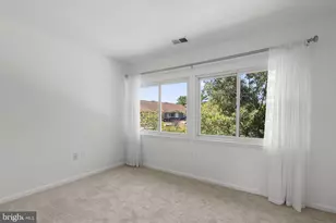 18249 Leman Lake Dr, Olney, MD 20832 - Photo 21