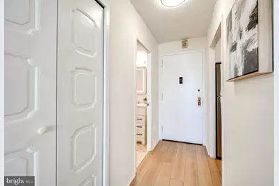 5225 Pooks Hill Road #1015S, Bethesda, MD 20814 - Photo 9